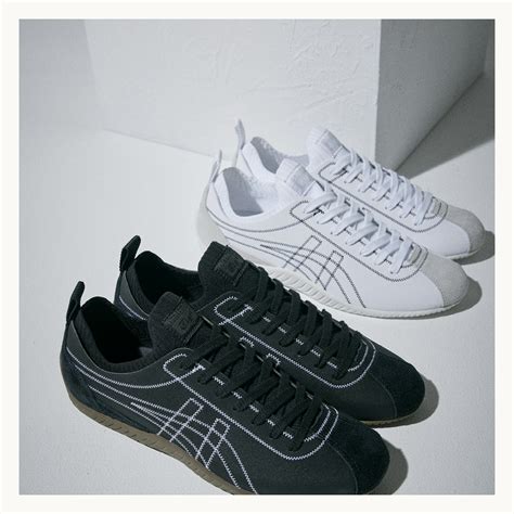 onitsuka tiger 2023.